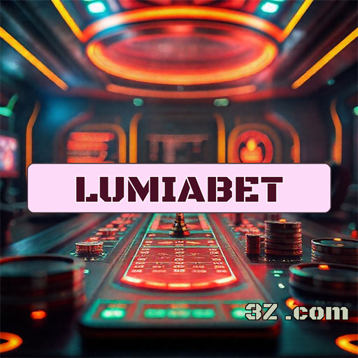 Experiência Incrível de Apostas com Lumiabet em Cada Clique