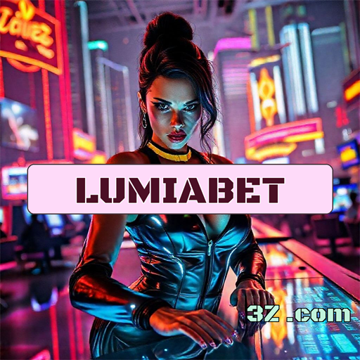 Baixar Jogos Imperdíveis no Lumiabet para Todos os Gostos