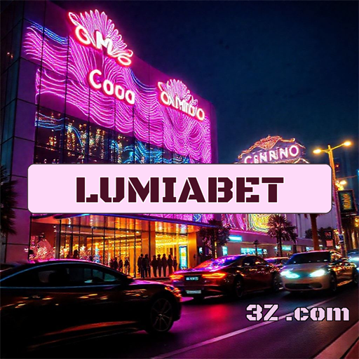 Bônus Fantásticos na Lumiabet: Diversão e Engajamento Garantidos!