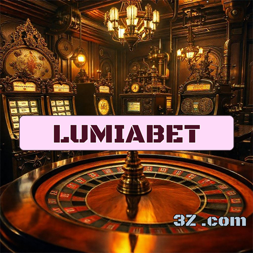 Esporte a Toda Hora: Lumiabet Transforma sua Aposta