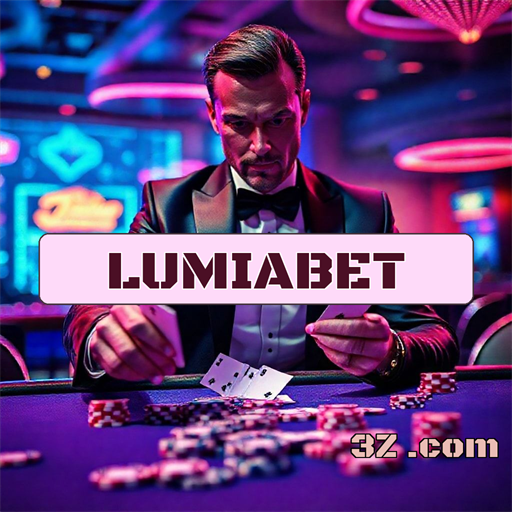 Login Criativo e Engajador no Lumiabet: Aventura à Vista!