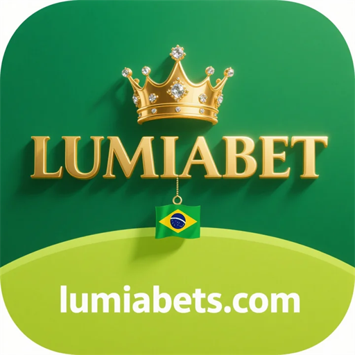 lumiabet - Explore a melhor plataforma de jogos com bônus