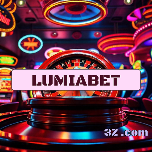 Slots Fantásticos: Aventura no Lumiabet que Encanta Jogadores
