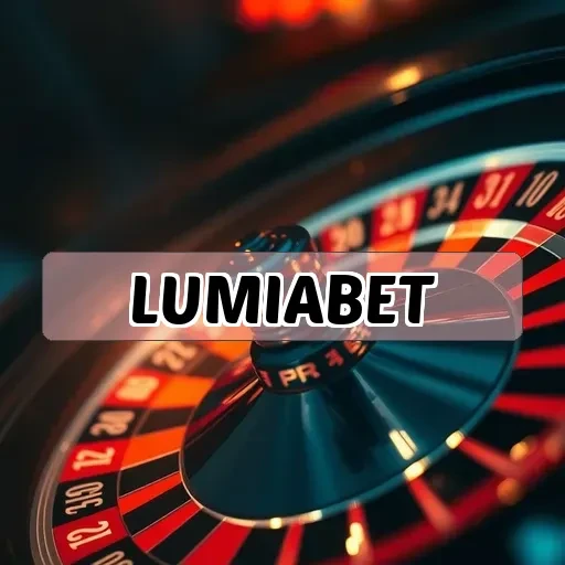 lumiabet App