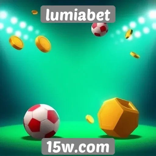 plano de bonificações atrai novos jogadores na lumiabet