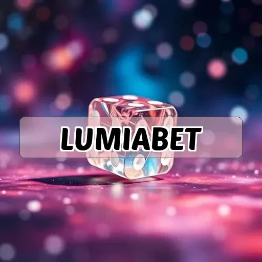 lumiabet: O Site Confiável Para Apostas Que Você Estava Procurando