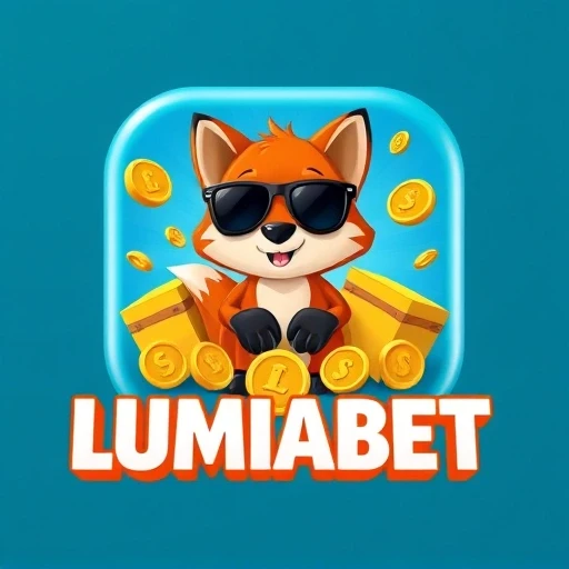 lumiabet