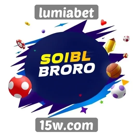 Novas promoções atraem jogadores para Lumiabet
