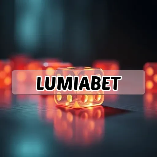 lumiabet: Descubra Promoções Incríveis que Tornam os Jogos Irresistíveis