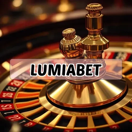 lumiabet: Apostas em Eventos Esportivos que Transformam a Emoção em Lucro