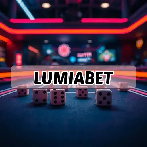 lumiabet: Descubra como o Suporte 24/7 Revoluciona sua Experiência de Jogo