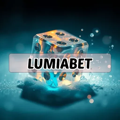lumiabet VIP